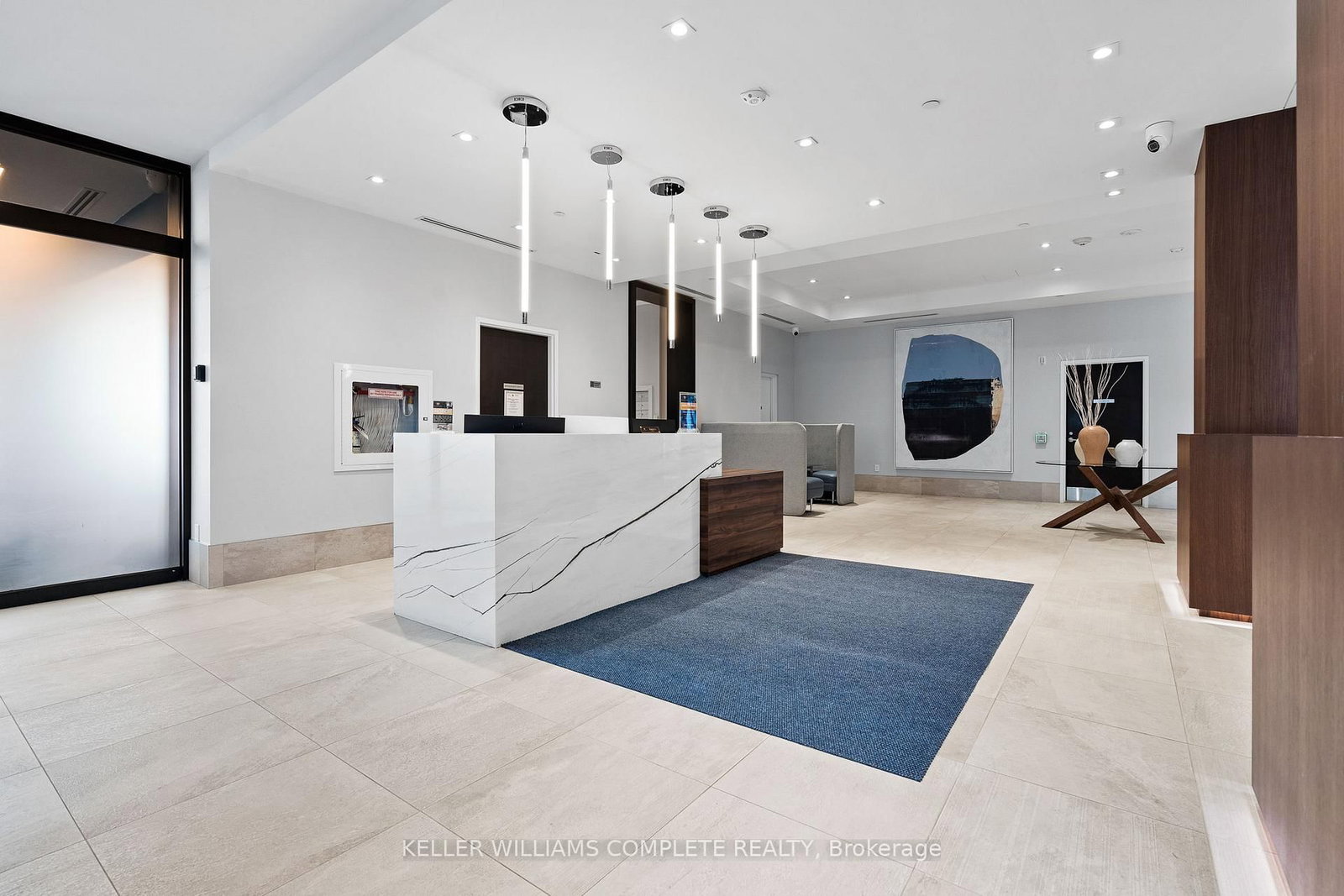 385 Winston Road • #Unit 501 • Grimsby, ON photo 25