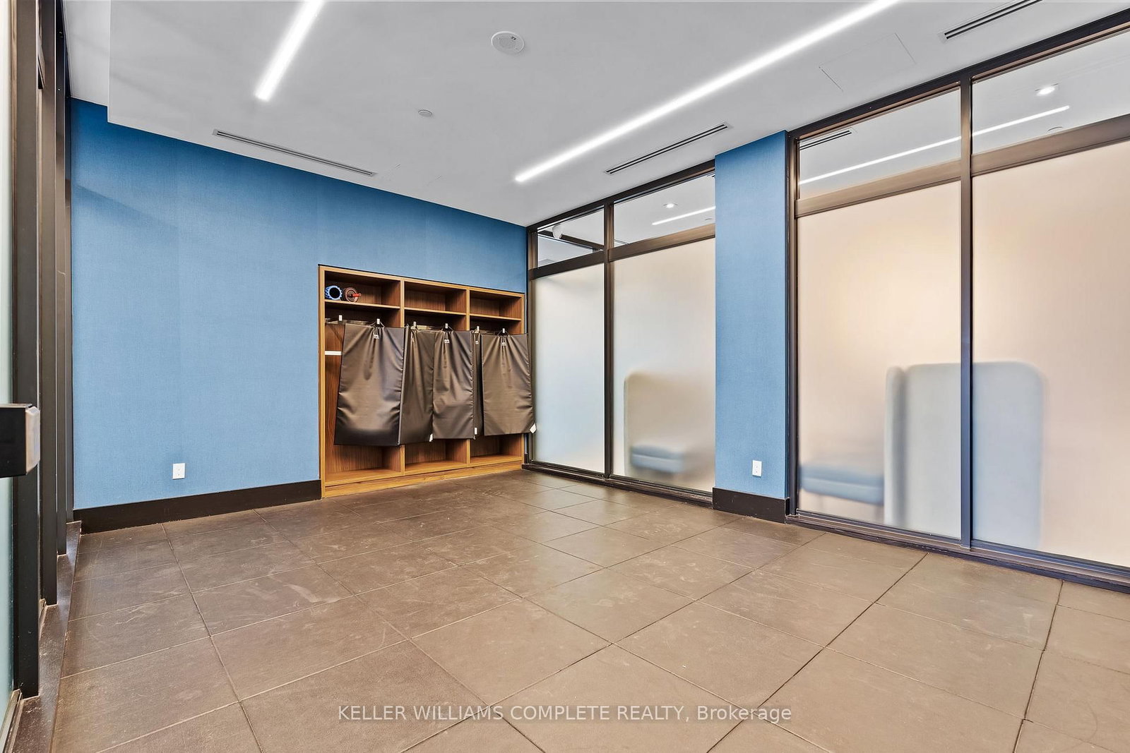 385 Winston Road • #Unit 501 • Grimsby, ON photo 29