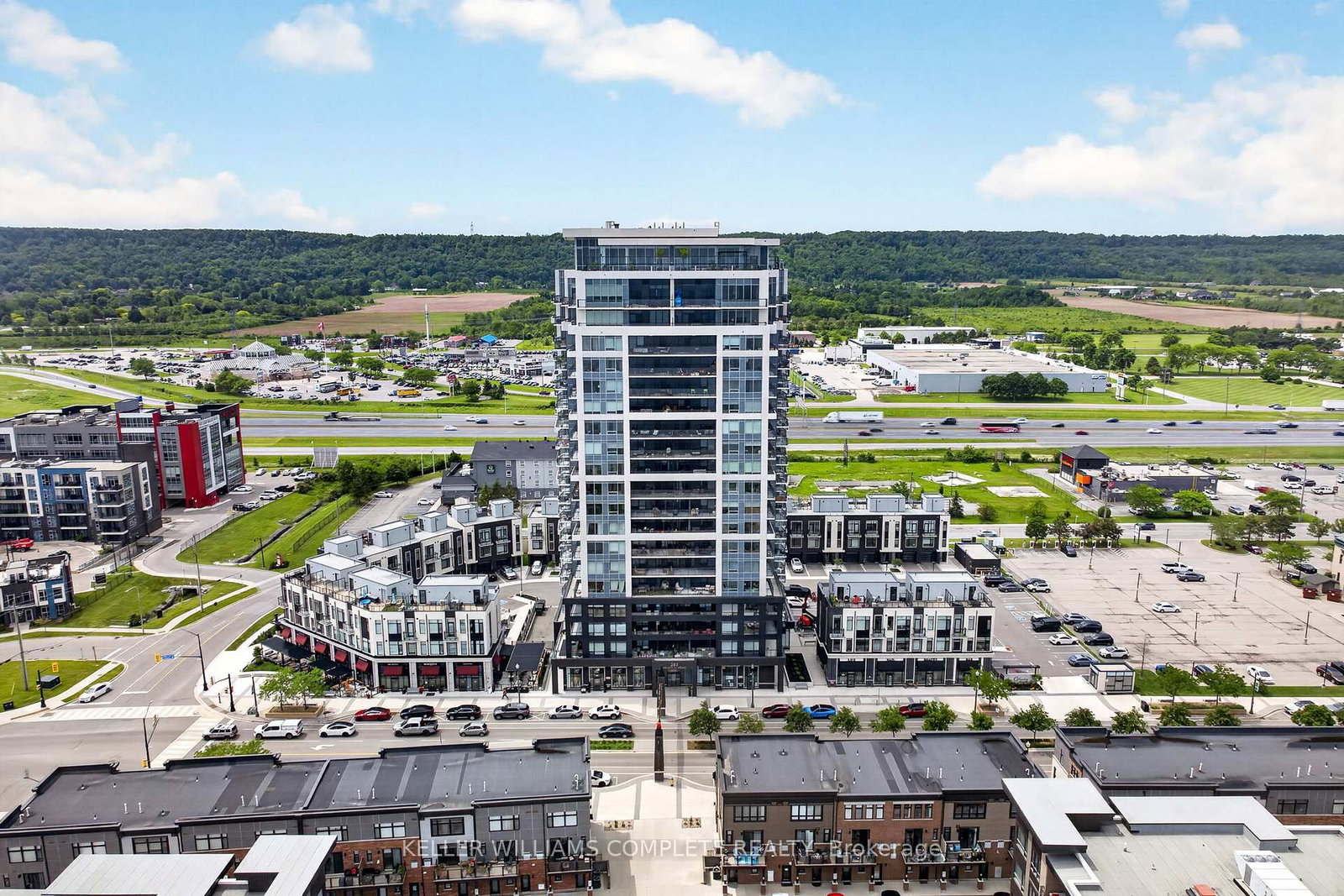 385 Winston Road • #Unit 501 • Grimsby, ON photo 34