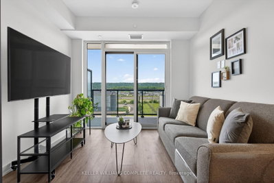 385 Winston Road • #Unit 501 • Grimsby, ON photo 8