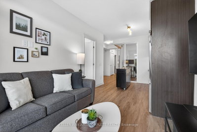 385 Winston Road • #Unit 501 • Grimsby, ON photo 9