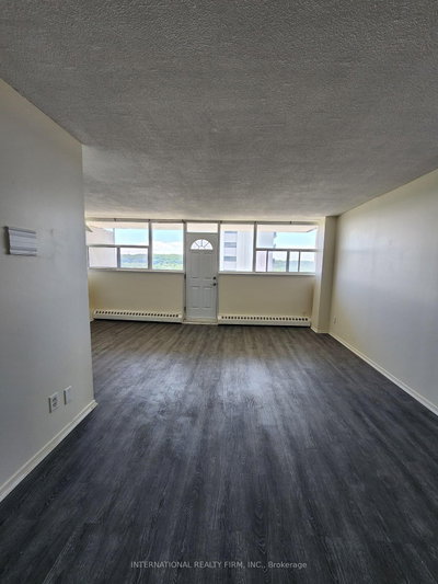 Unit 1102 — 215 Glenridge Avenue — photo 4