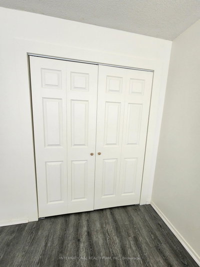 Unit 1102 — 215 Glenridge Avenue — more photos