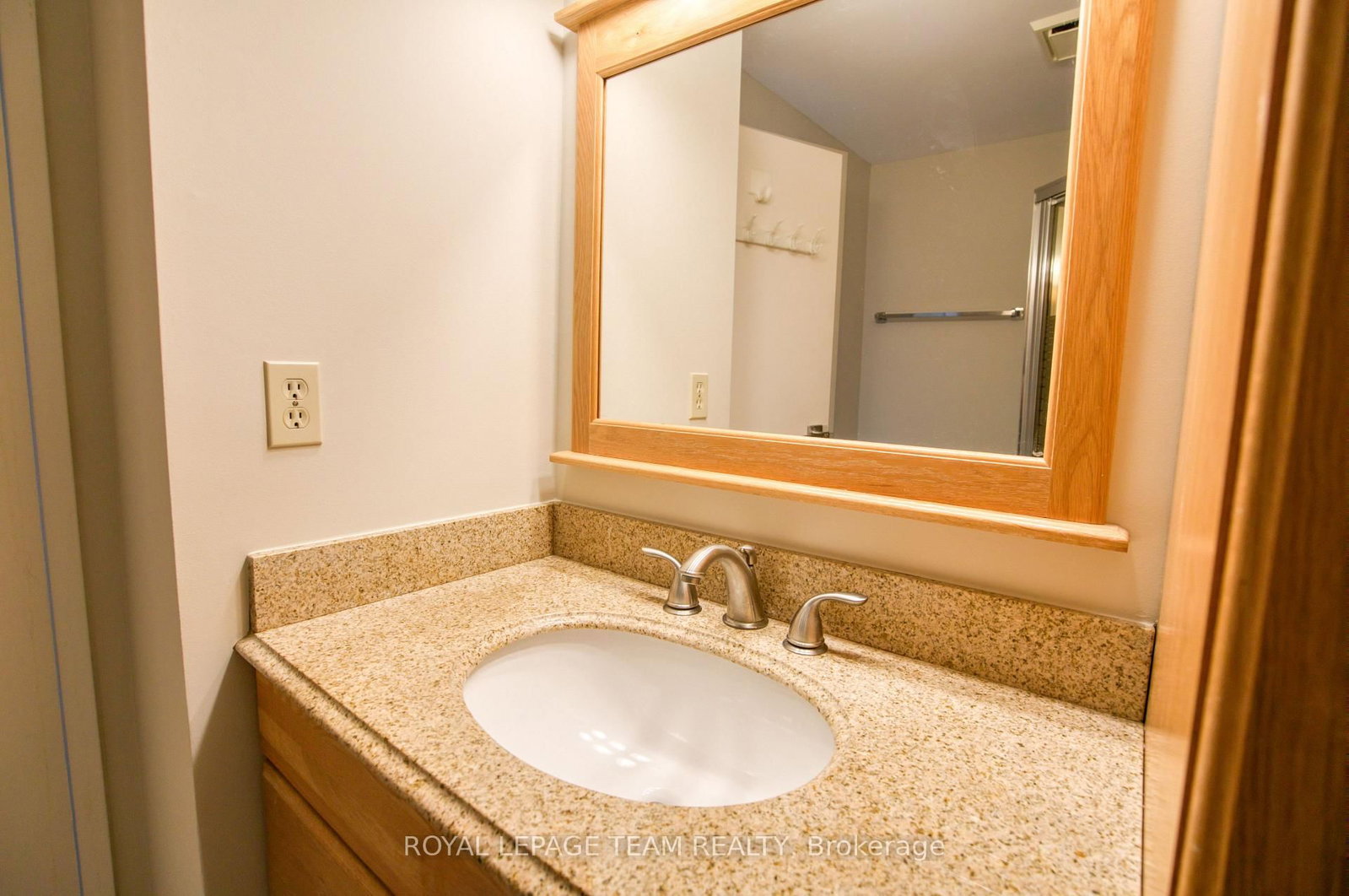 960 Teron Road • #401 • Ottawa, ON photo 19