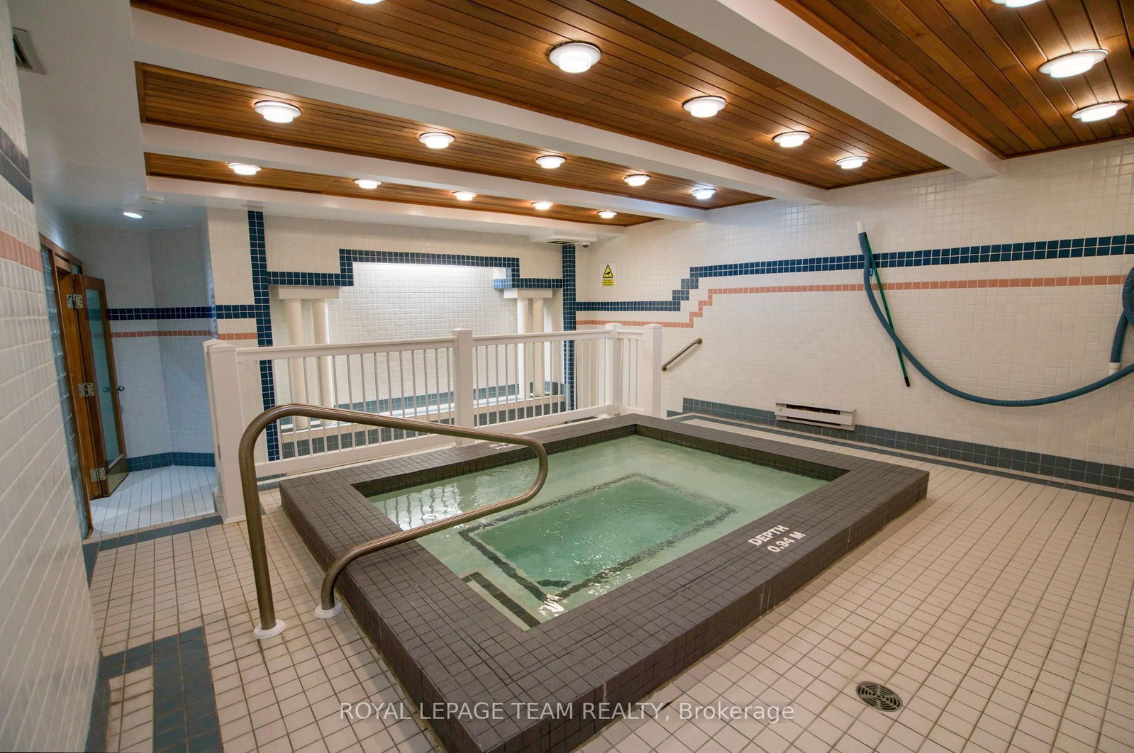 960 Teron Road • #401 • Ottawa, ON photo 31