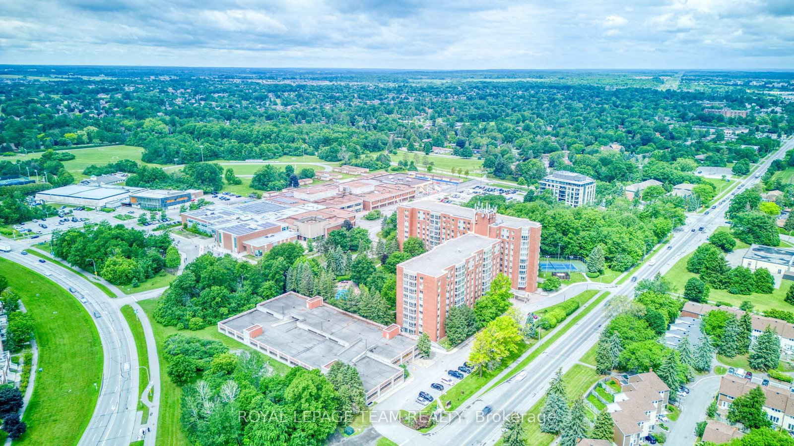 960 Teron Road • #401 • Ottawa, ON photo 40