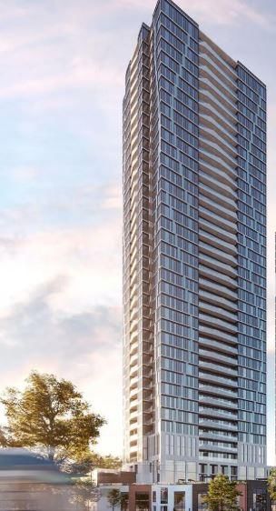 510 - 607 King Street W