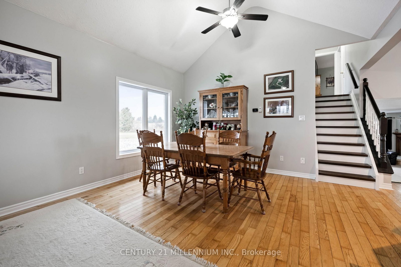 395115 County Road 12 Road • Amaranth, ON photo 10