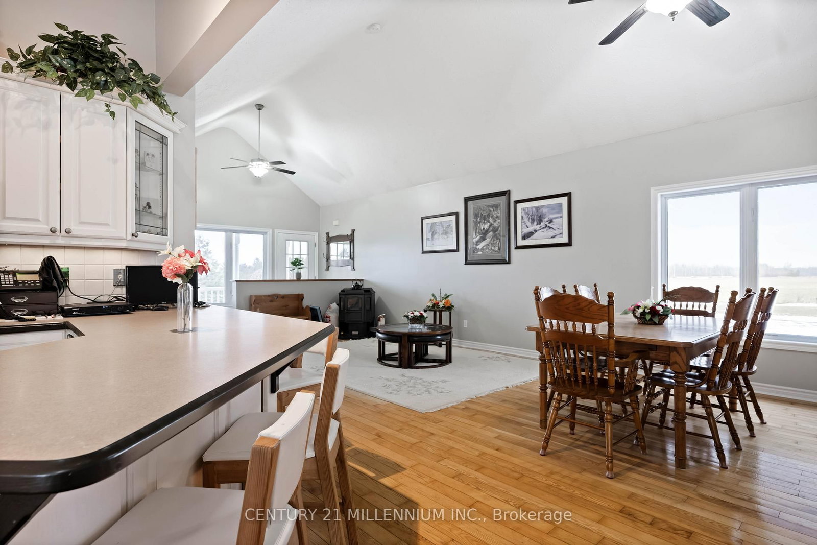 395115 County Road 12 Road • Amaranth, ON photo 11