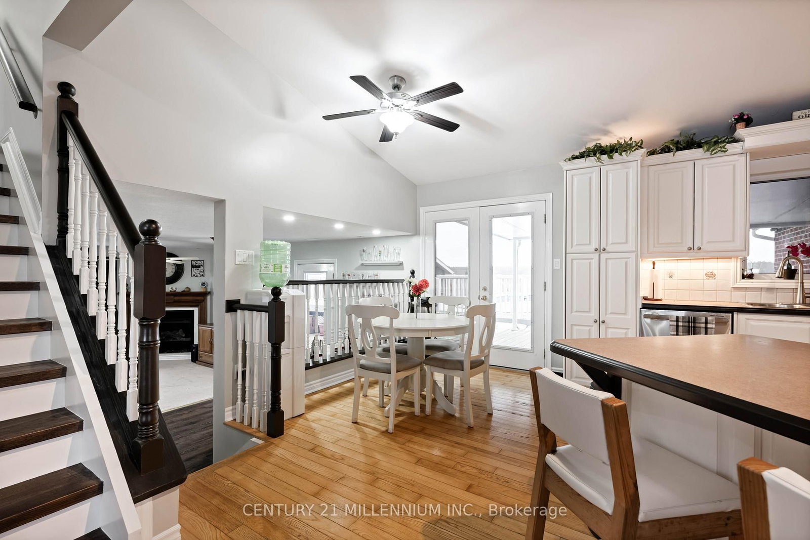 395115 County Road 12 Road • Amaranth, ON photo 13