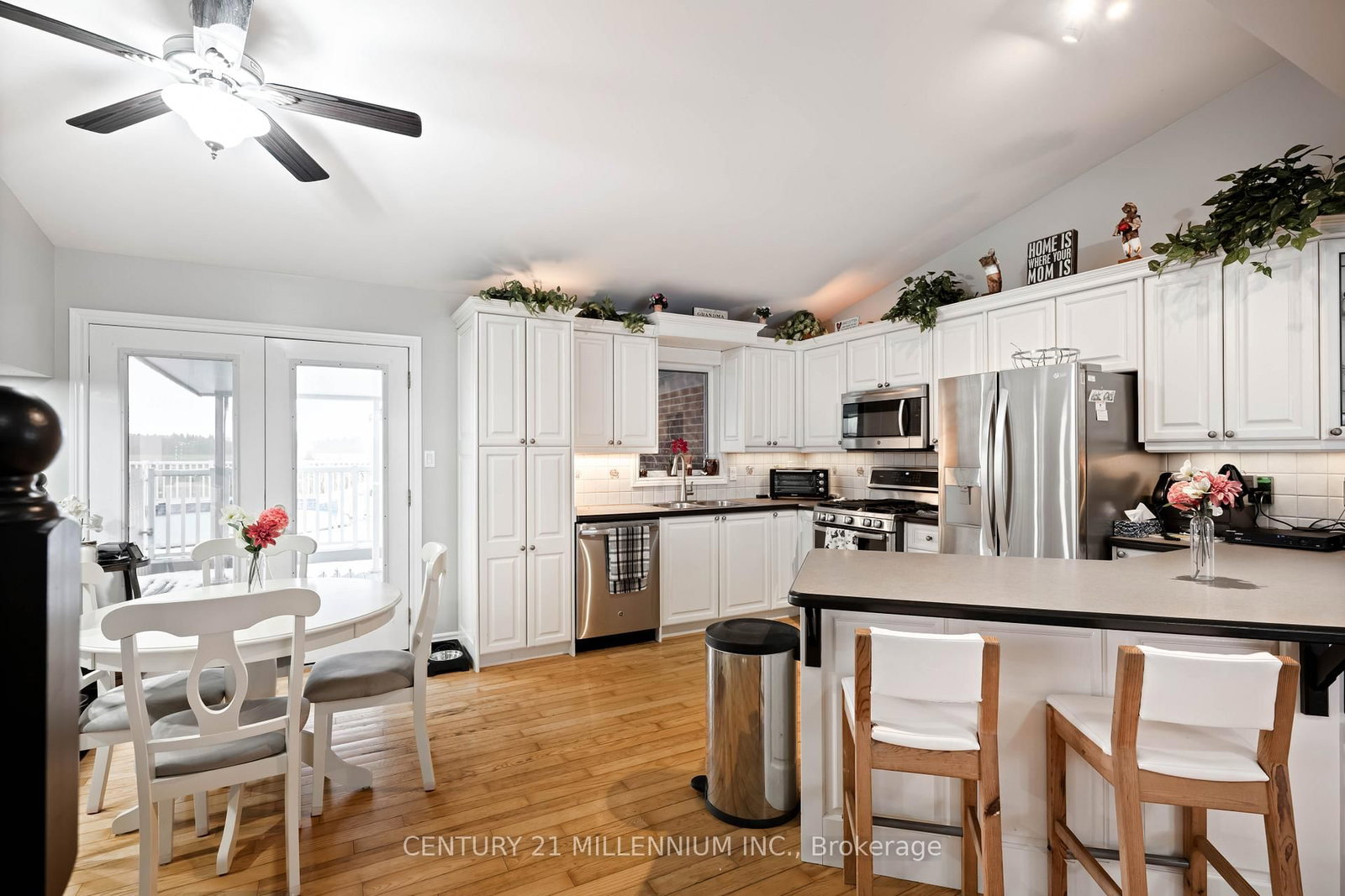 395115 County Road 12 Road • Amaranth, ON photo 14