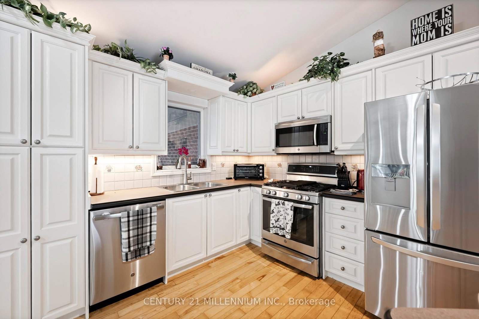 395115 County Road 12 Road • Amaranth, ON photo 16