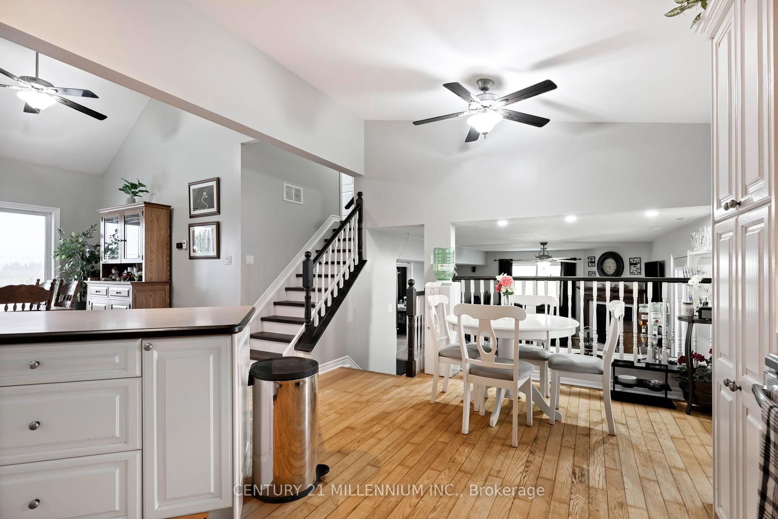 395115 County Road 12 Road • Amaranth, ON photo 17