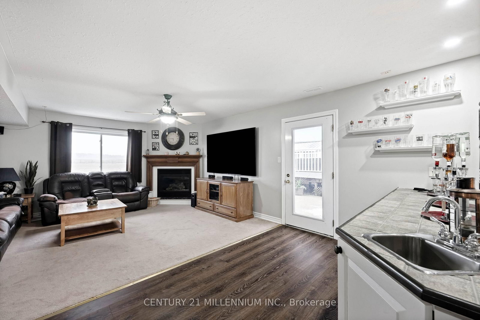 395115 County Road 12 Road • Amaranth, ON photo 18