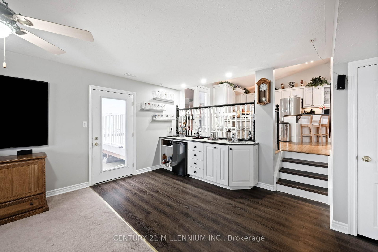 395115 County Road 12 Road • Amaranth, ON photo 20