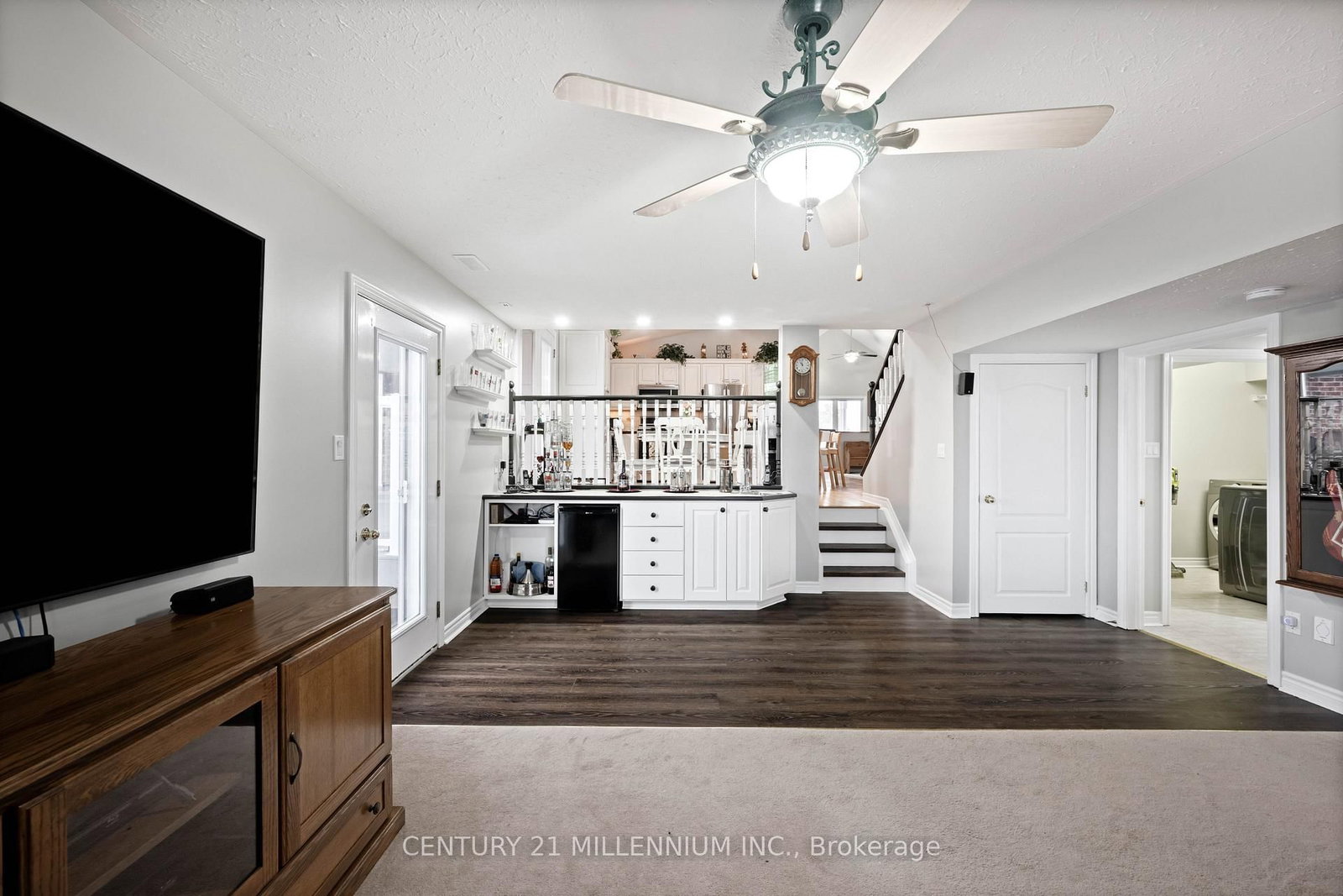 395115 County Road 12 Road • Amaranth, ON photo 21
