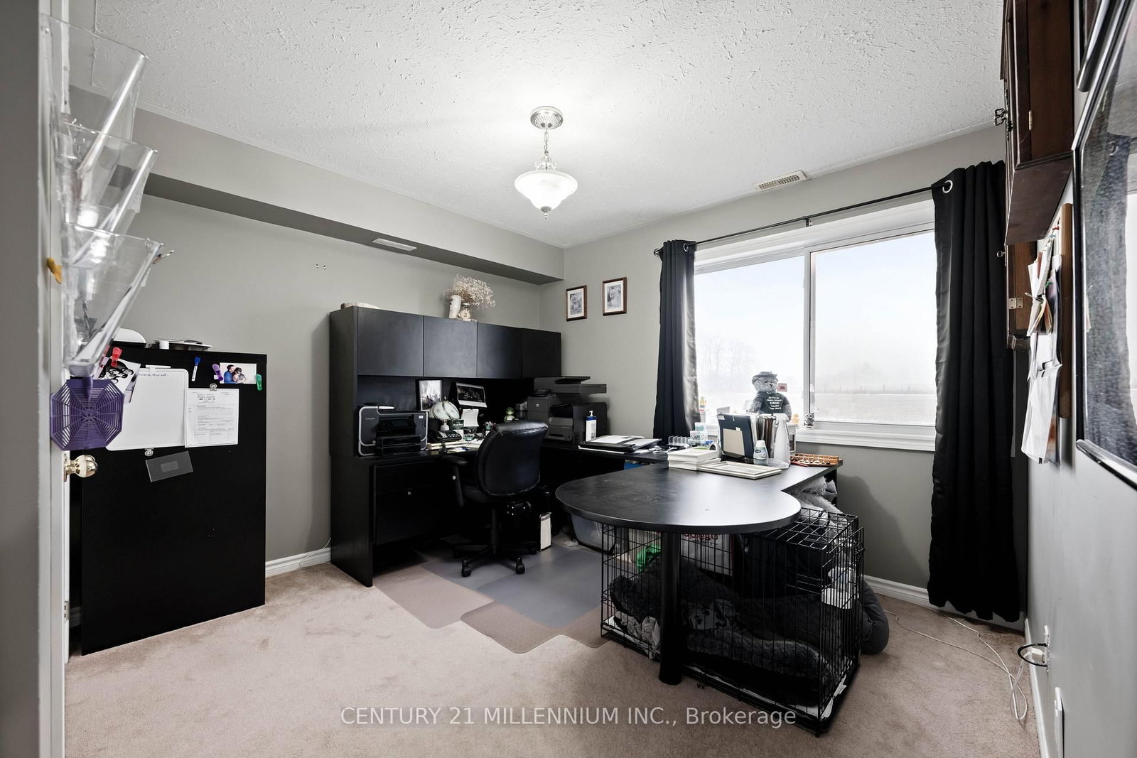 395115 County Road 12 Road • Amaranth, ON photo 22