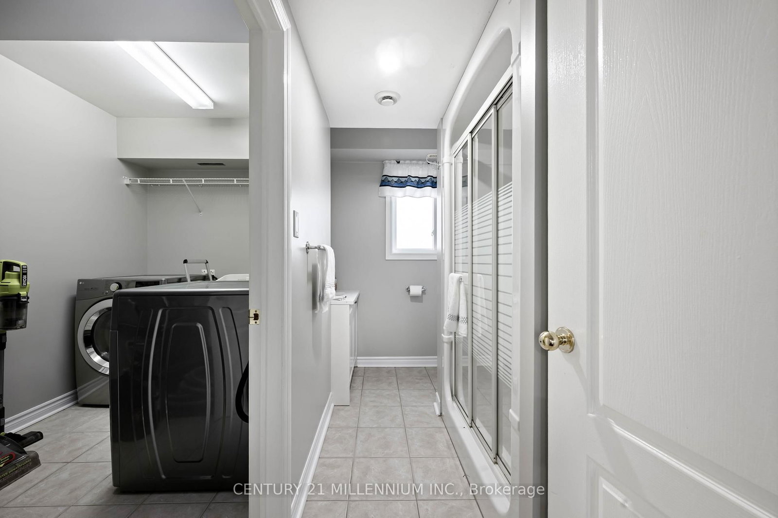 395115 County Road 12 Road • Amaranth, ON photo 23