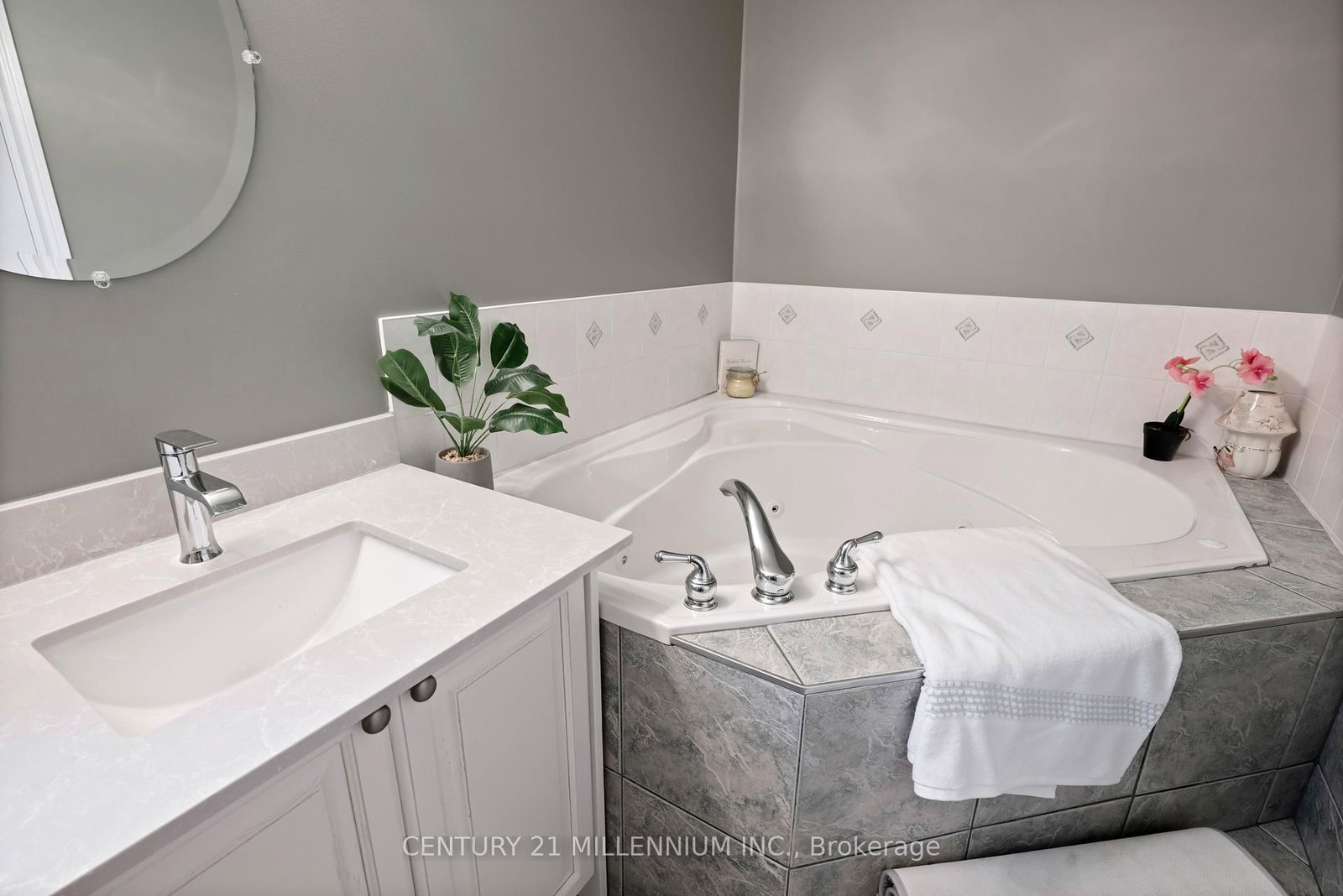 395115 County Road 12 Road • Amaranth, ON photo 27