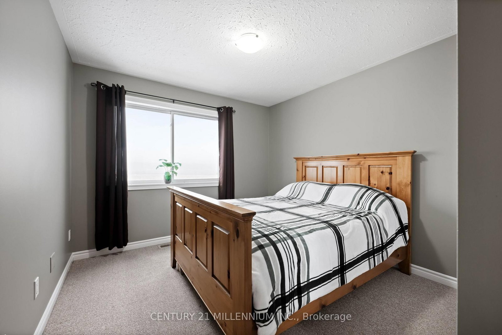395115 County Road 12 Road • Amaranth, ON photo 28