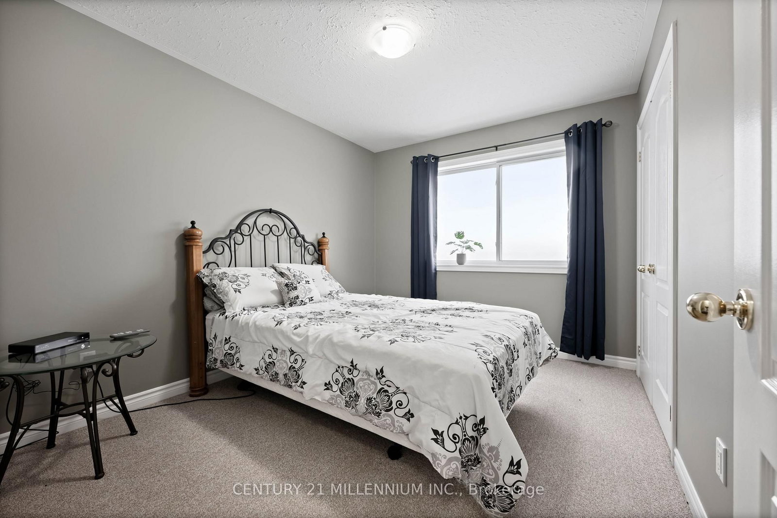 395115 County Road 12 Road • Amaranth, ON photo 29