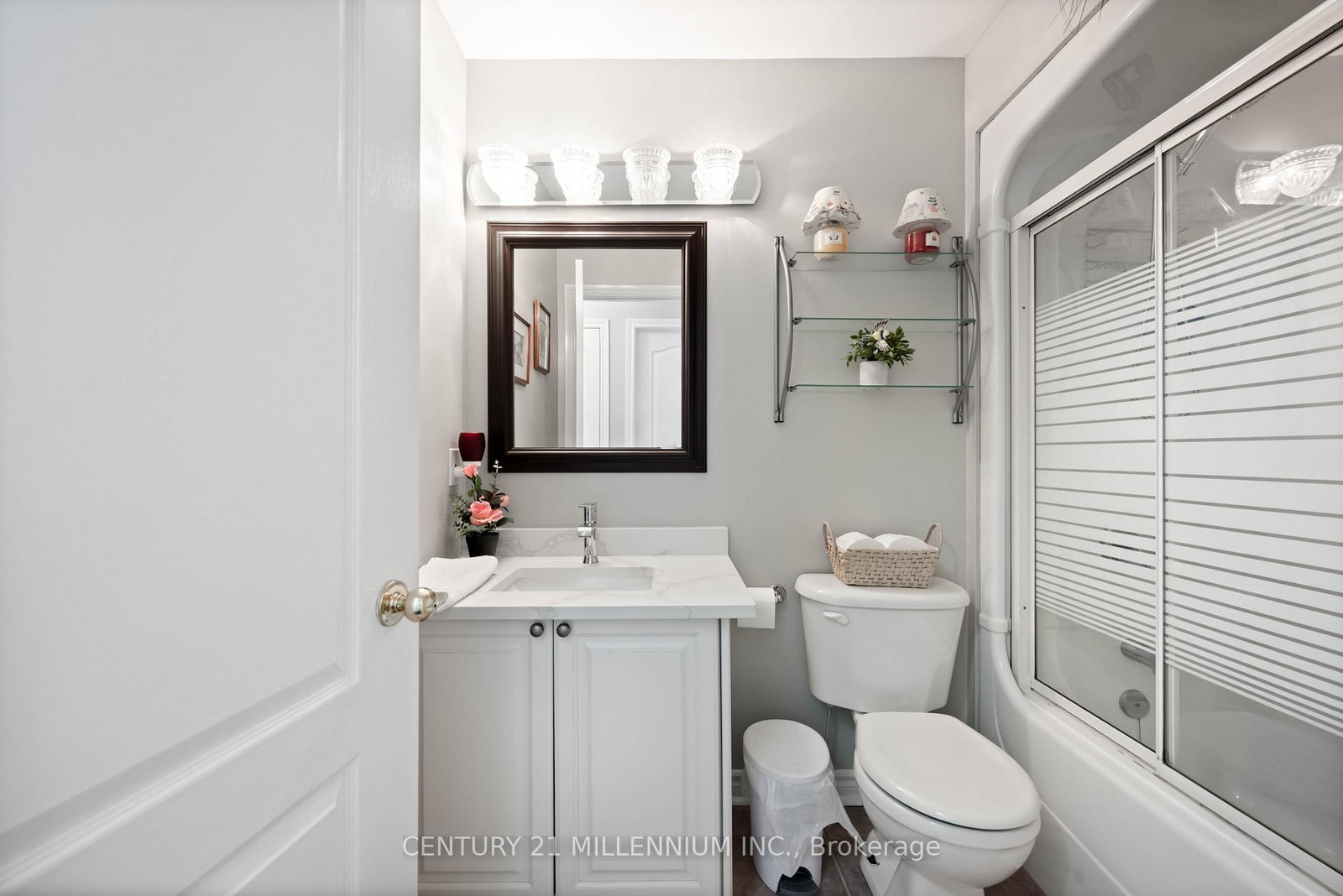 395115 County Road 12 Road • Amaranth, ON photo 30