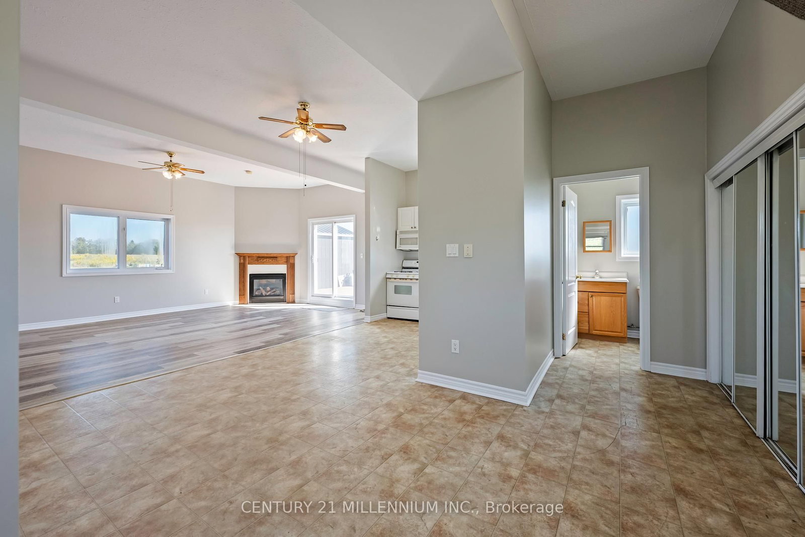 395115 County Road 12 Road • Amaranth, ON photo 33