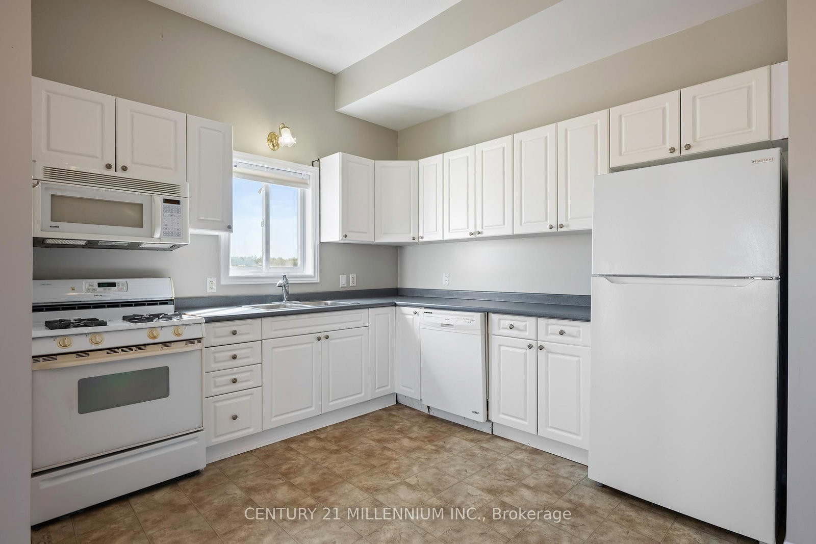 395115 County Road 12 Road • Amaranth, ON photo 34