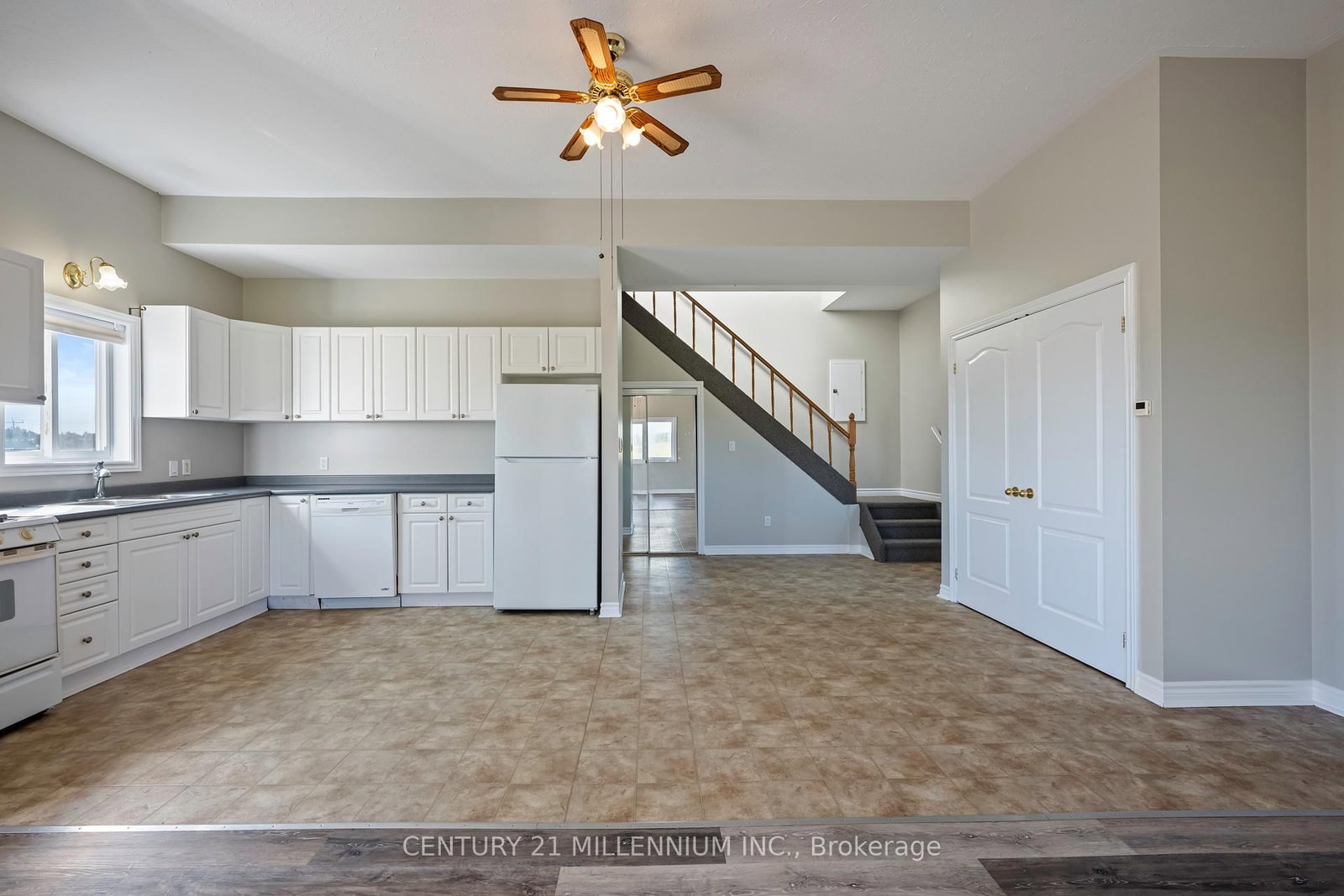 395115 County Road 12 Road • Amaranth, ON photo 35