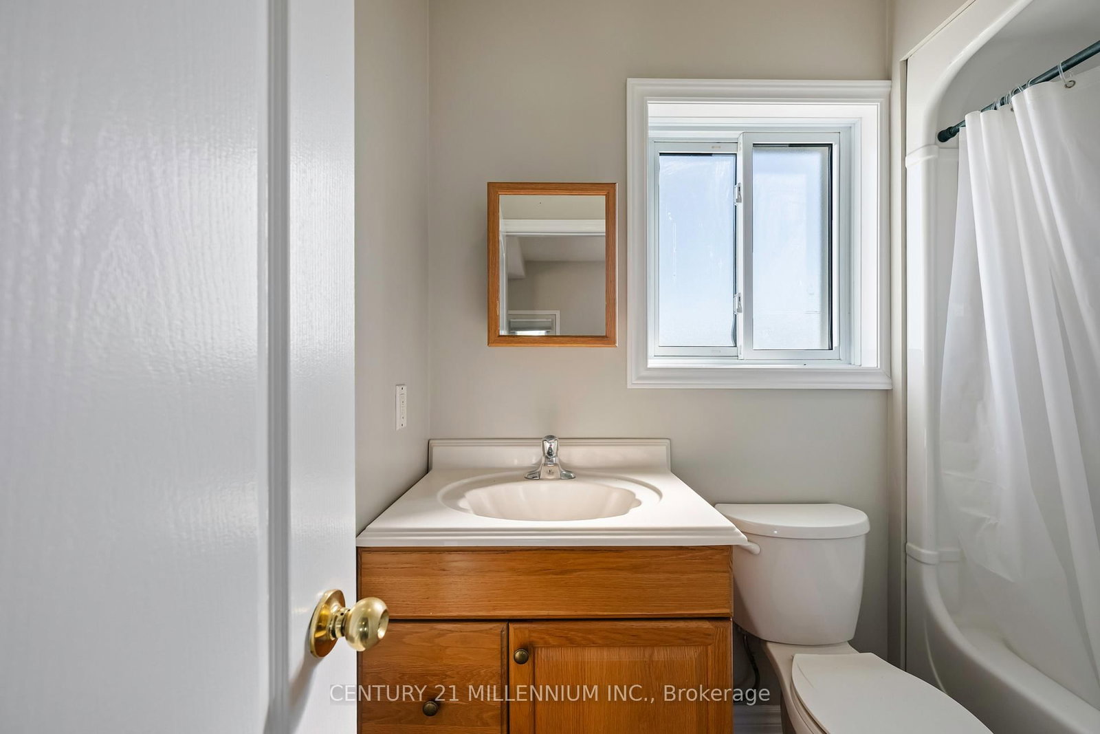 395115 County Road 12 Road • Amaranth, ON photo 38