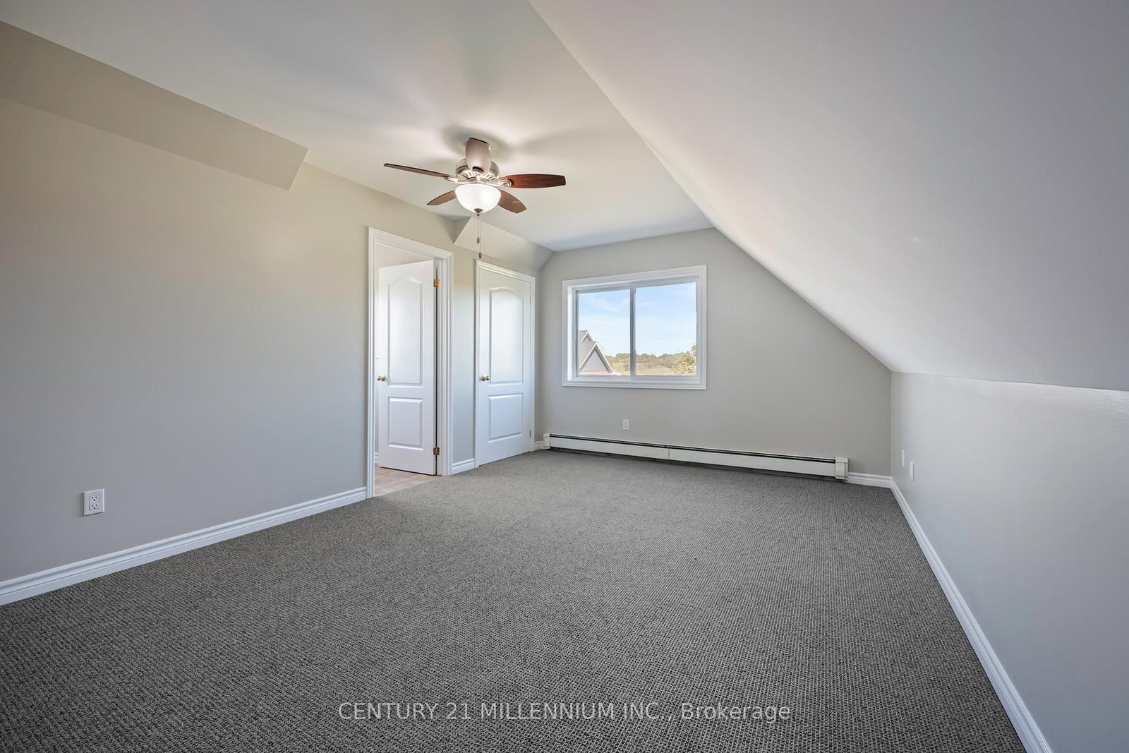 395115 County Road 12 Road • Amaranth, ON photo 39