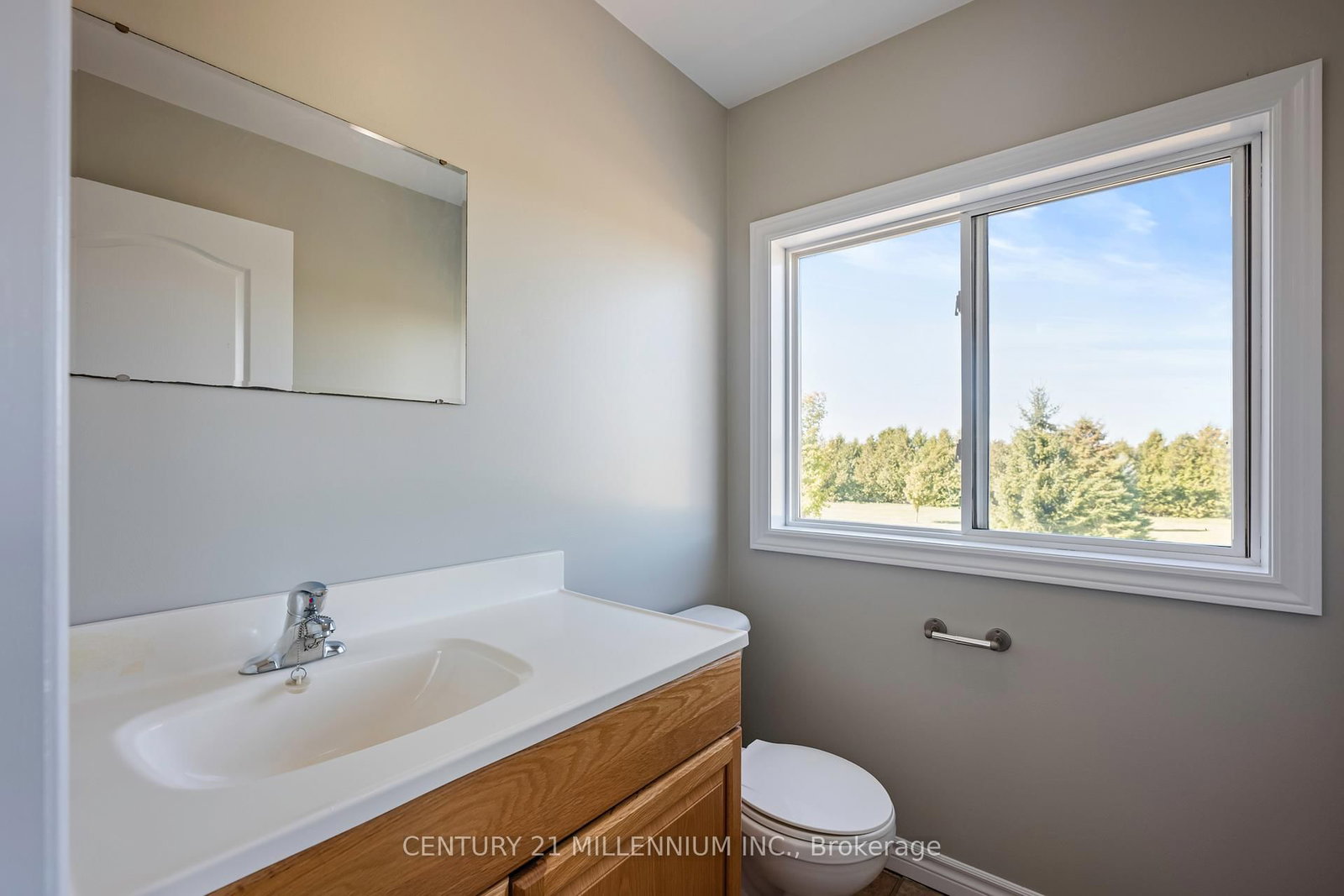 395115 County Road 12 Road • Amaranth, ON photo 40