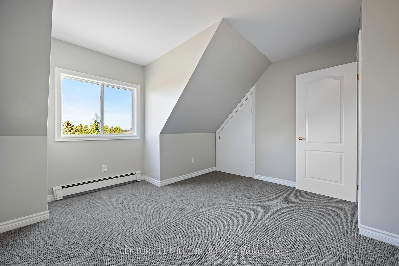 395115 County Road 12 Road • Amaranth, ON photo 41