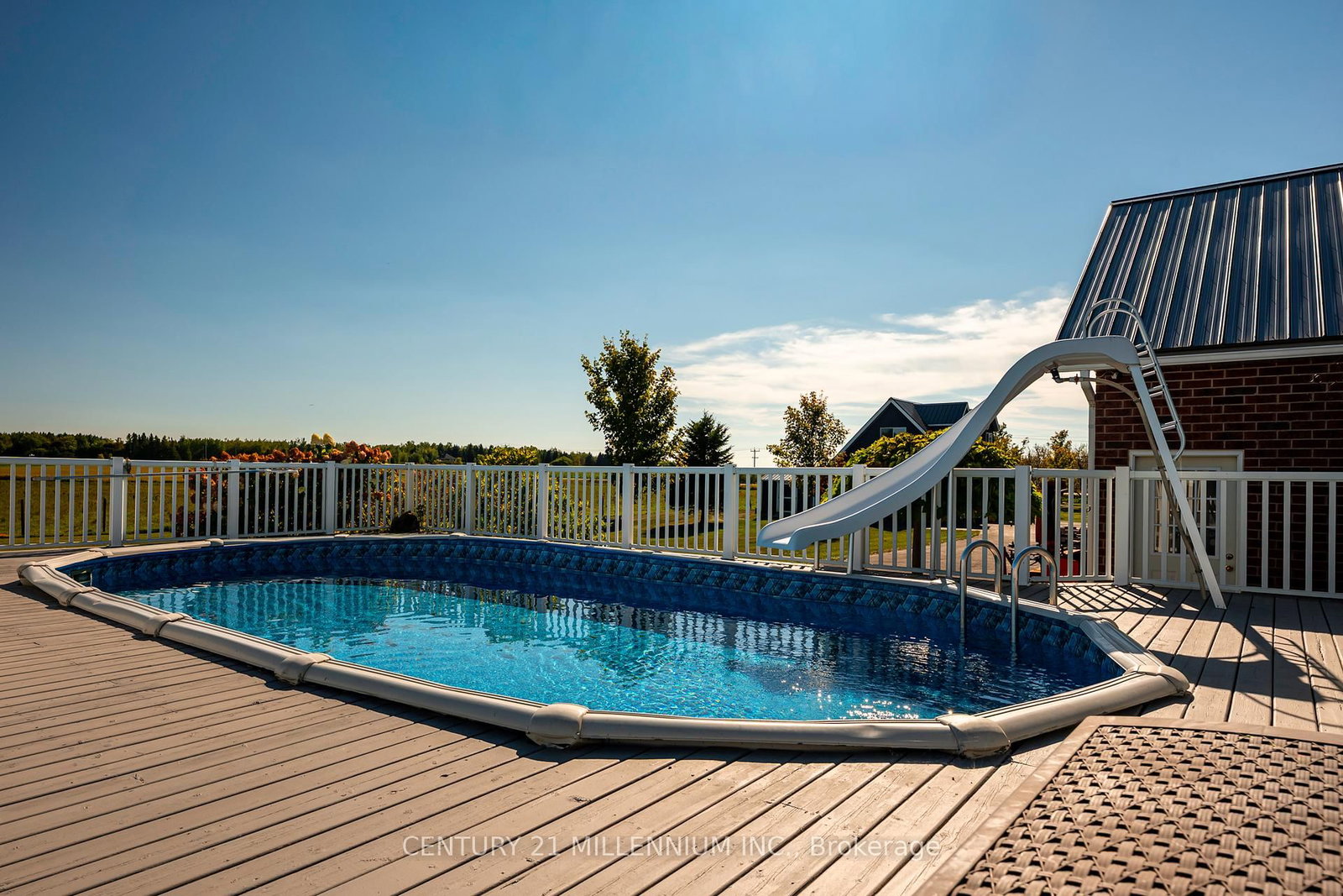 395115 County Road 12 Road • Amaranth, ON photo 47