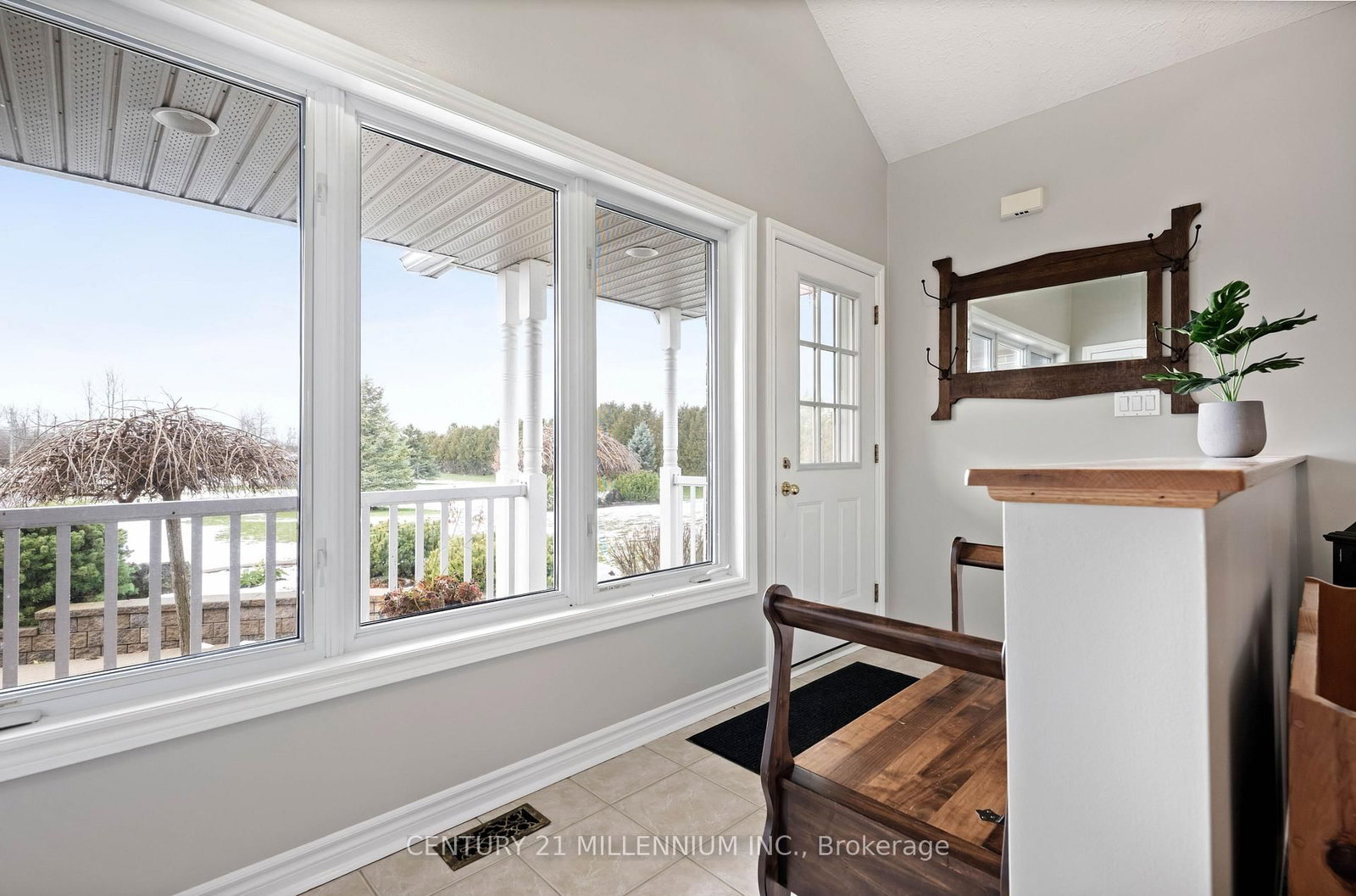 395115 County Road 12 Road • Amaranth, ON photo 6