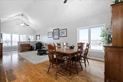 395115 County Road 12 Road • Amaranth, ON photo 8