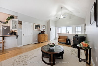 395115 County Road 12 Road • Amaranth, ON photo 9