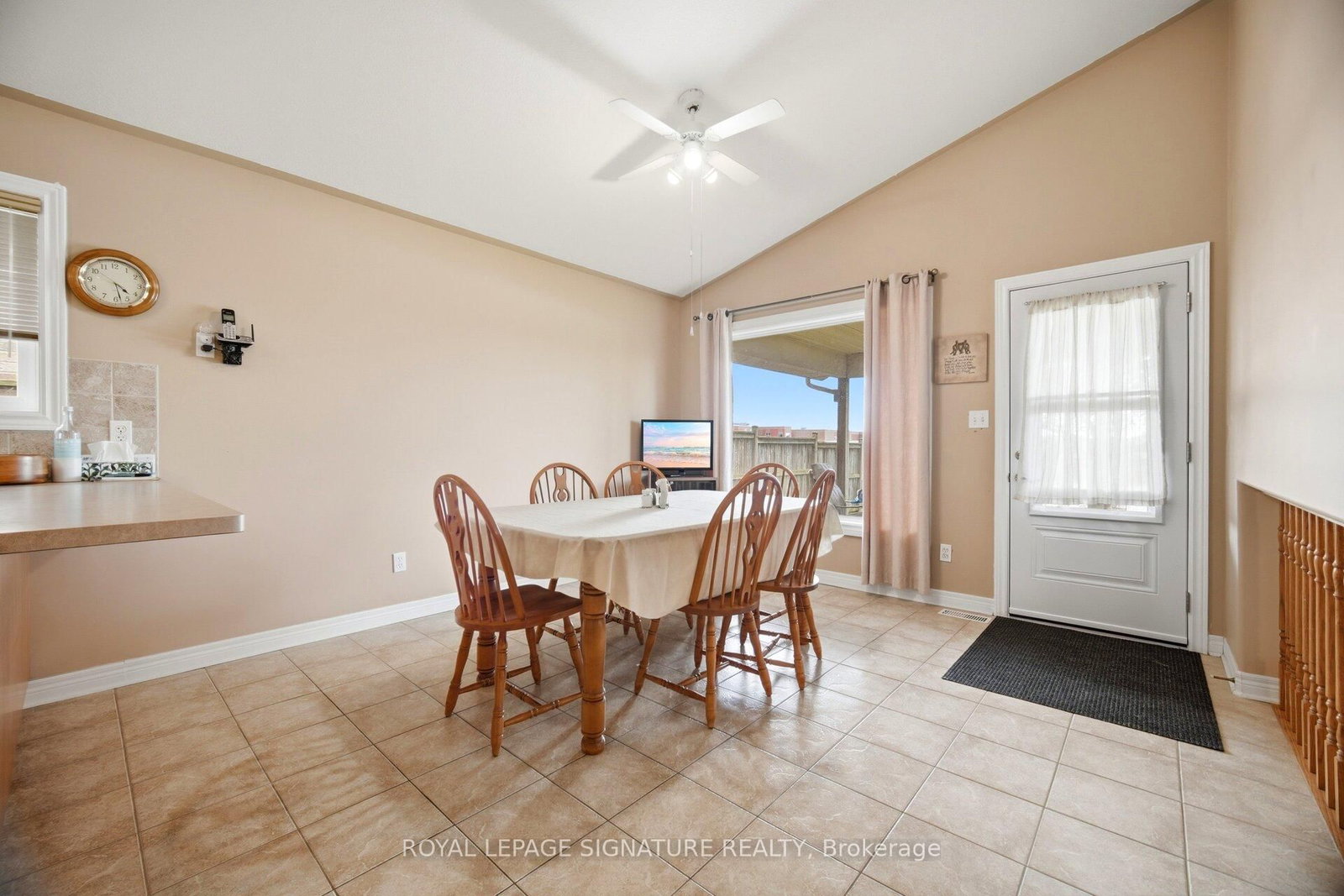 7109 Parkside Road • Niagara Falls, ON photo 15
