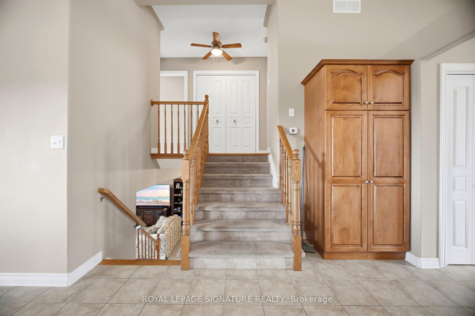 7109 Parkside Road • Niagara Falls, ON photo 16