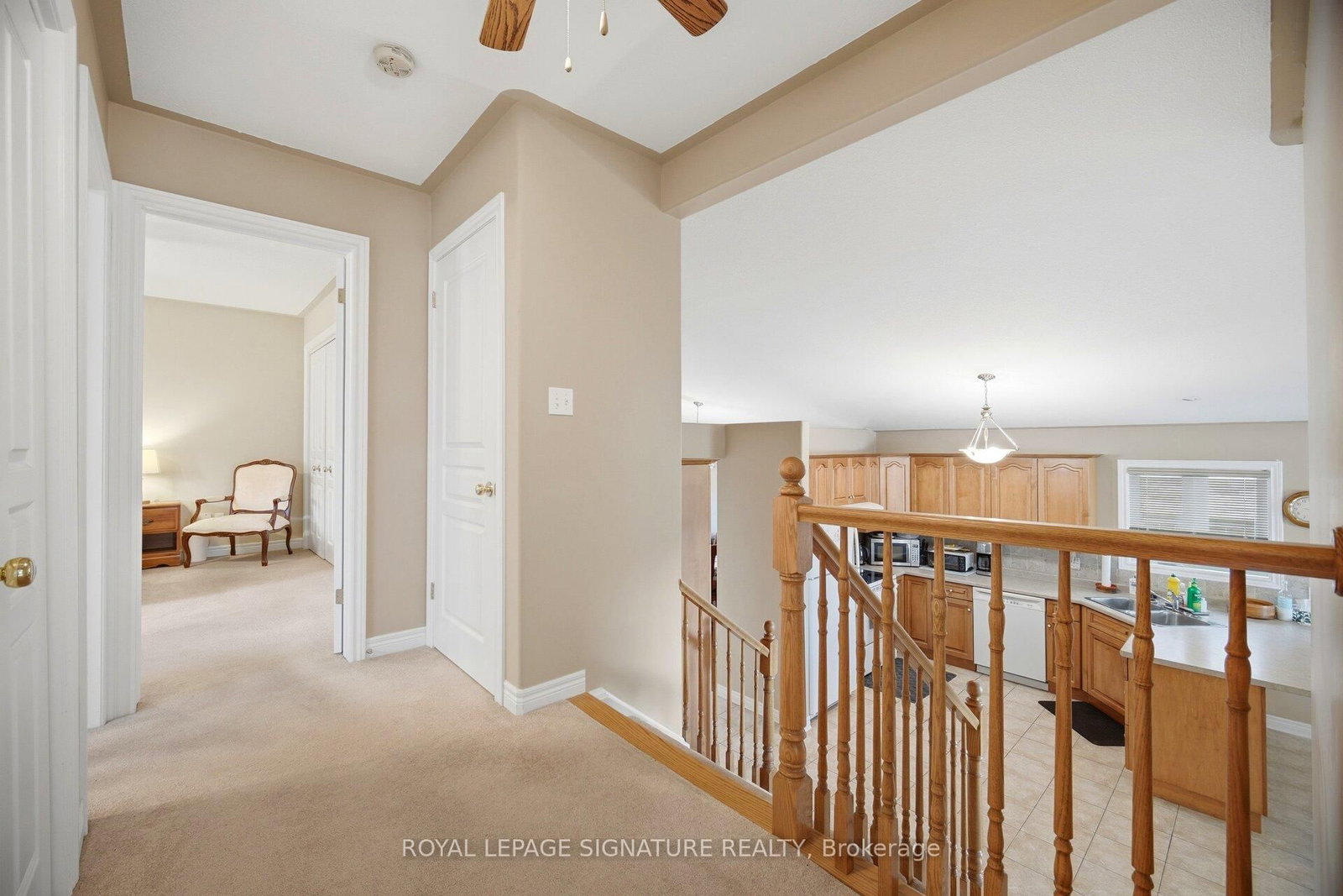7109 Parkside Road • Niagara Falls, ON photo 17