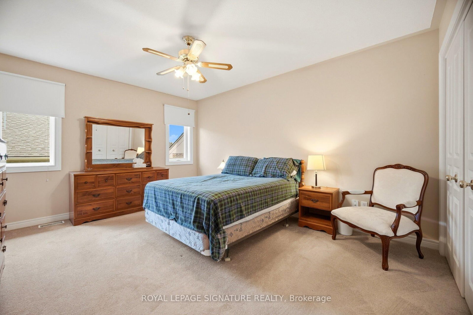7109 Parkside Road • Niagara Falls, ON photo 18