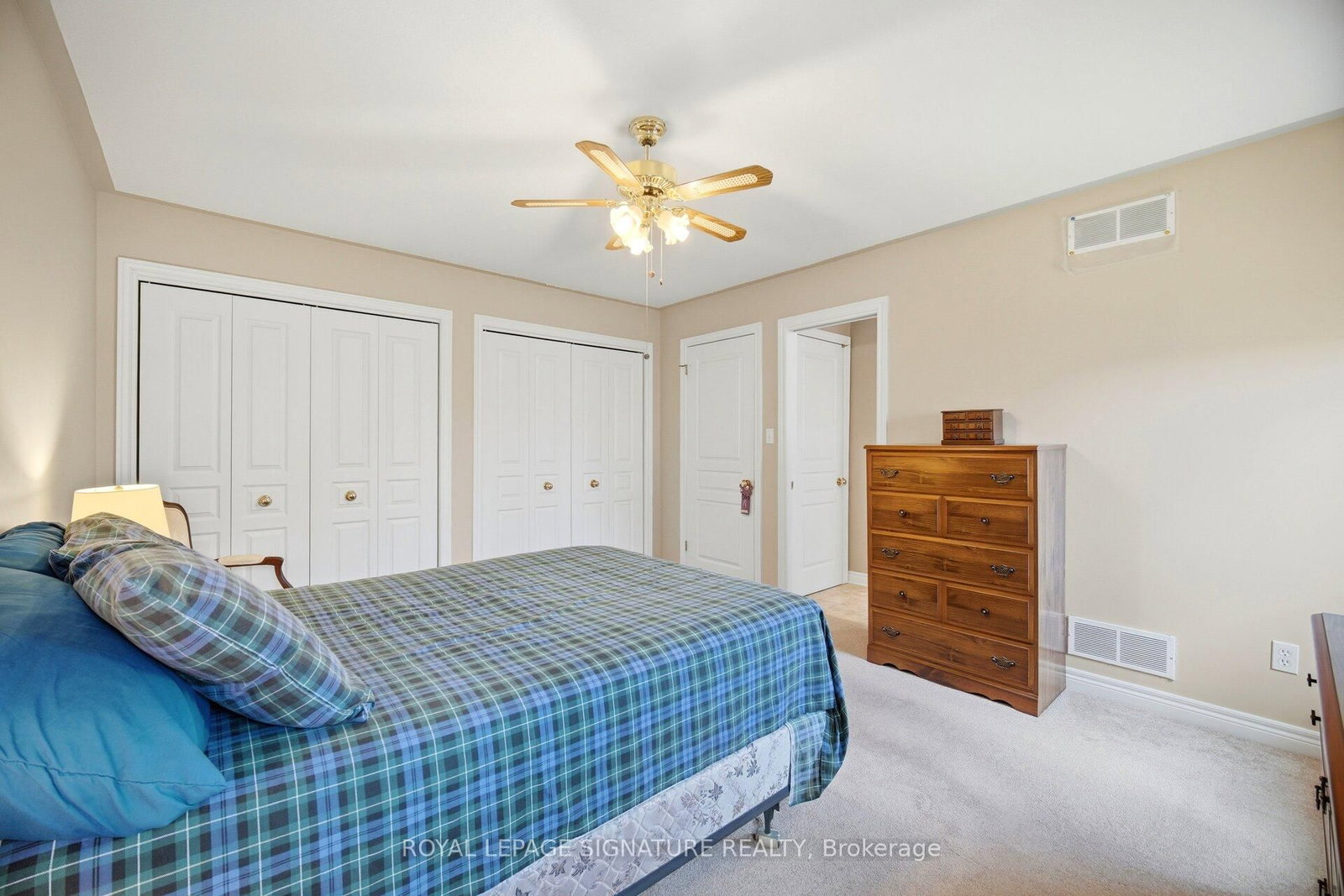 7109 Parkside Road • Niagara Falls, ON photo 20