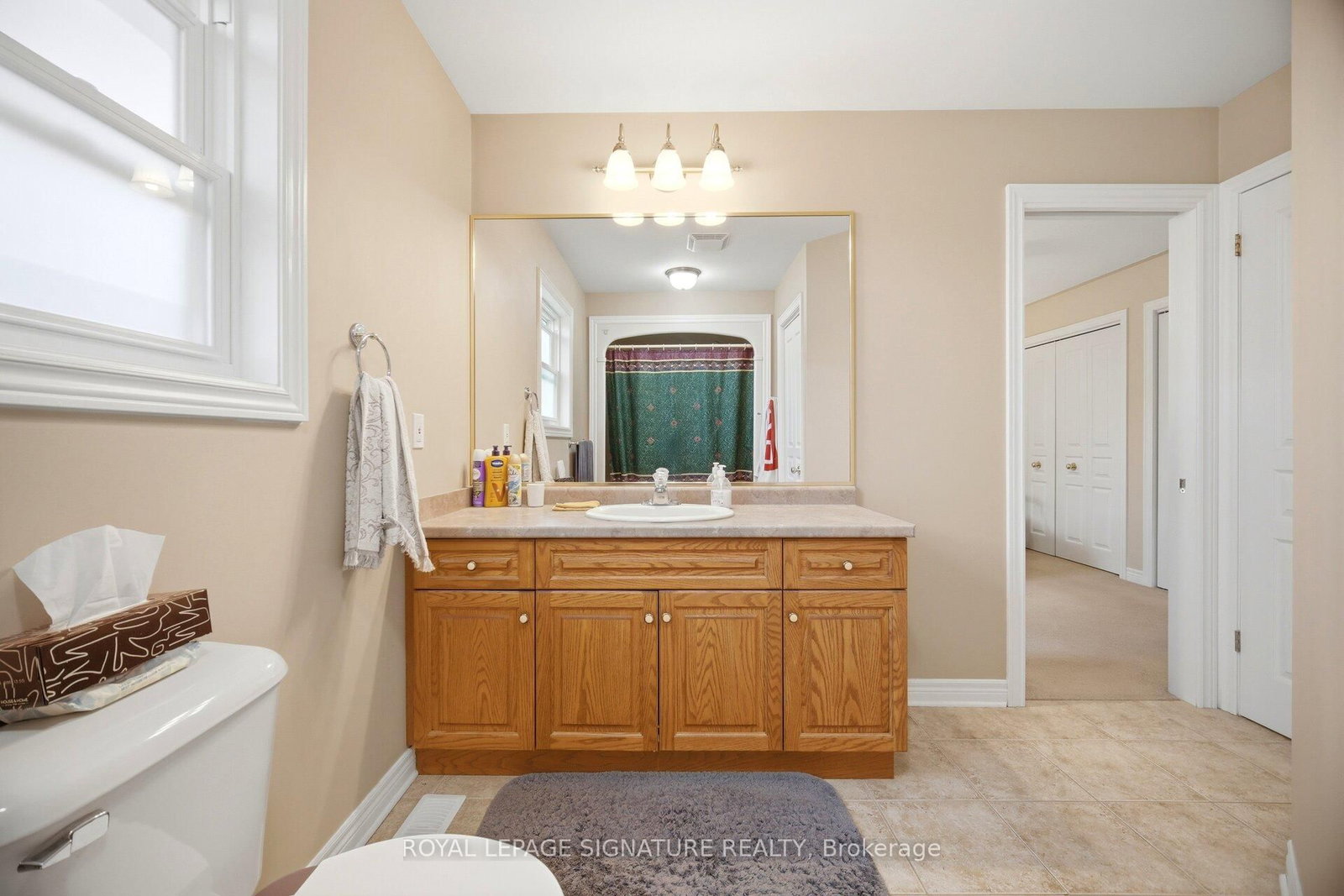 7109 Parkside Road • Niagara Falls, ON photo 23