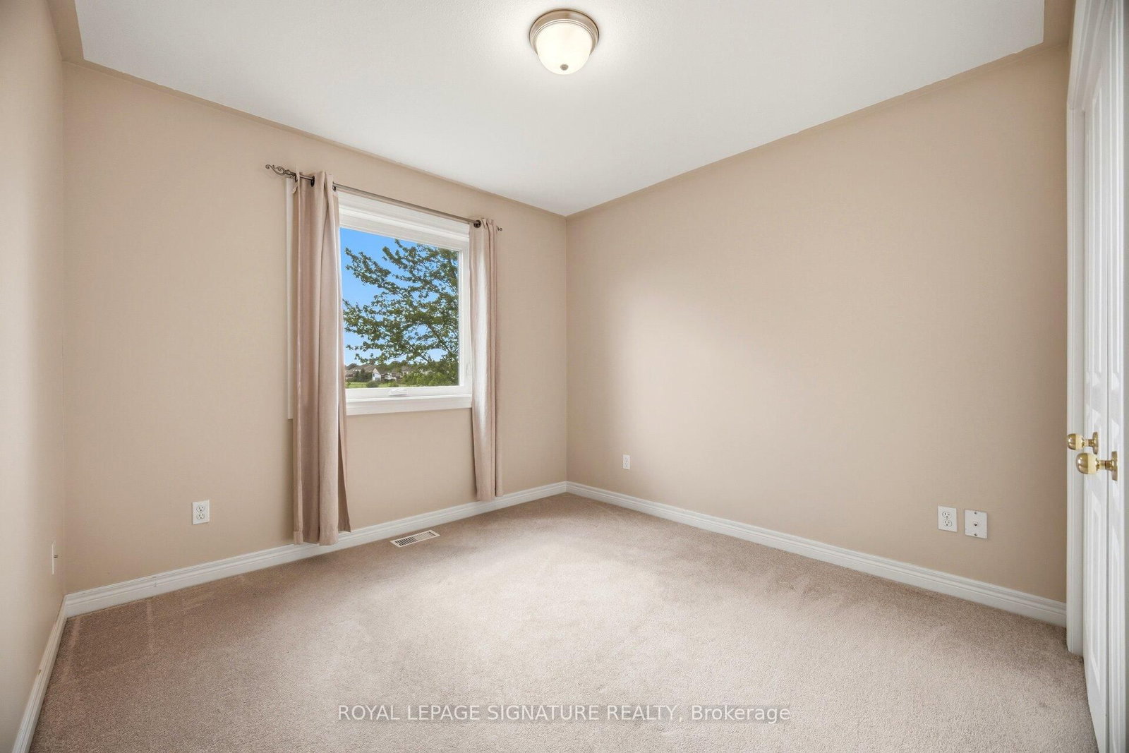 7109 Parkside Road • Niagara Falls, ON photo 25