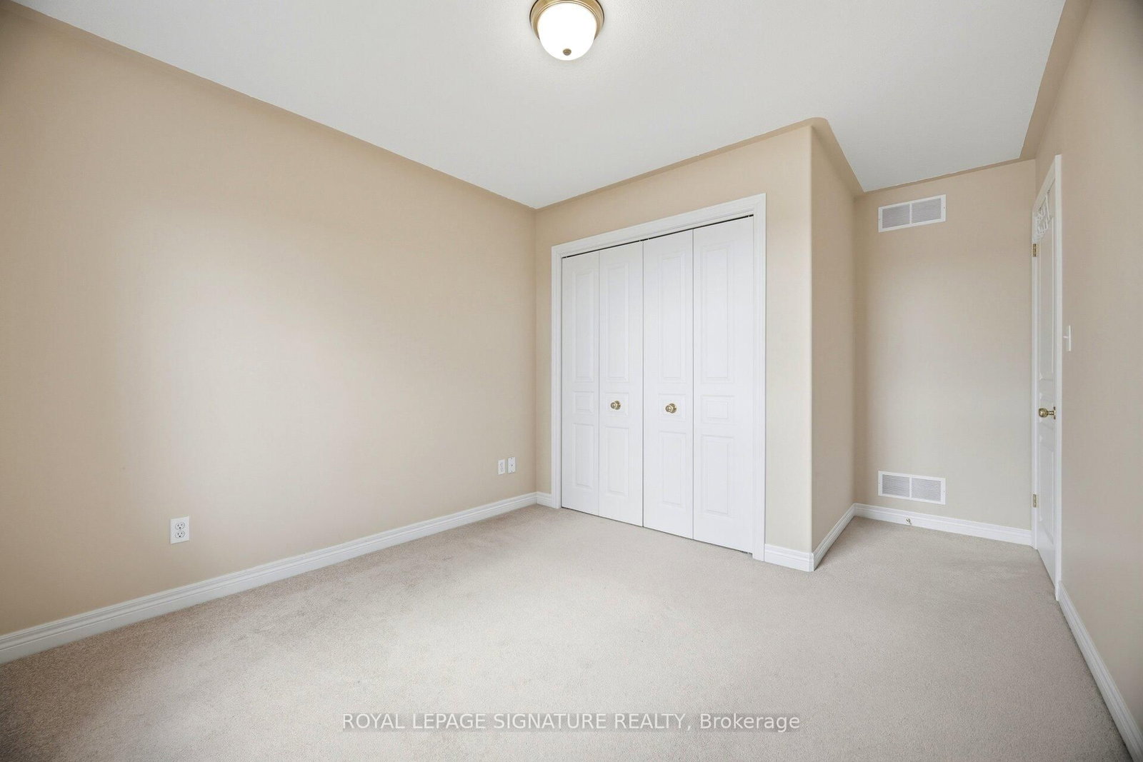 7109 Parkside Road • Niagara Falls, ON photo 26