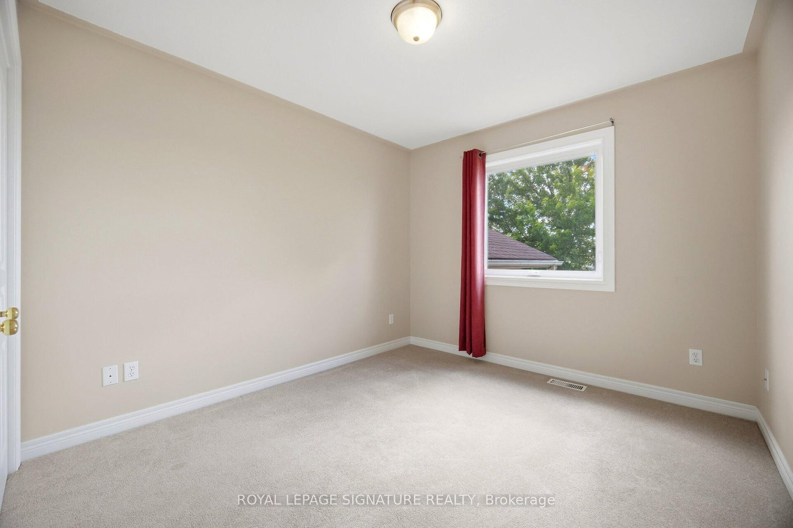7109 Parkside Road • Niagara Falls, ON photo 27