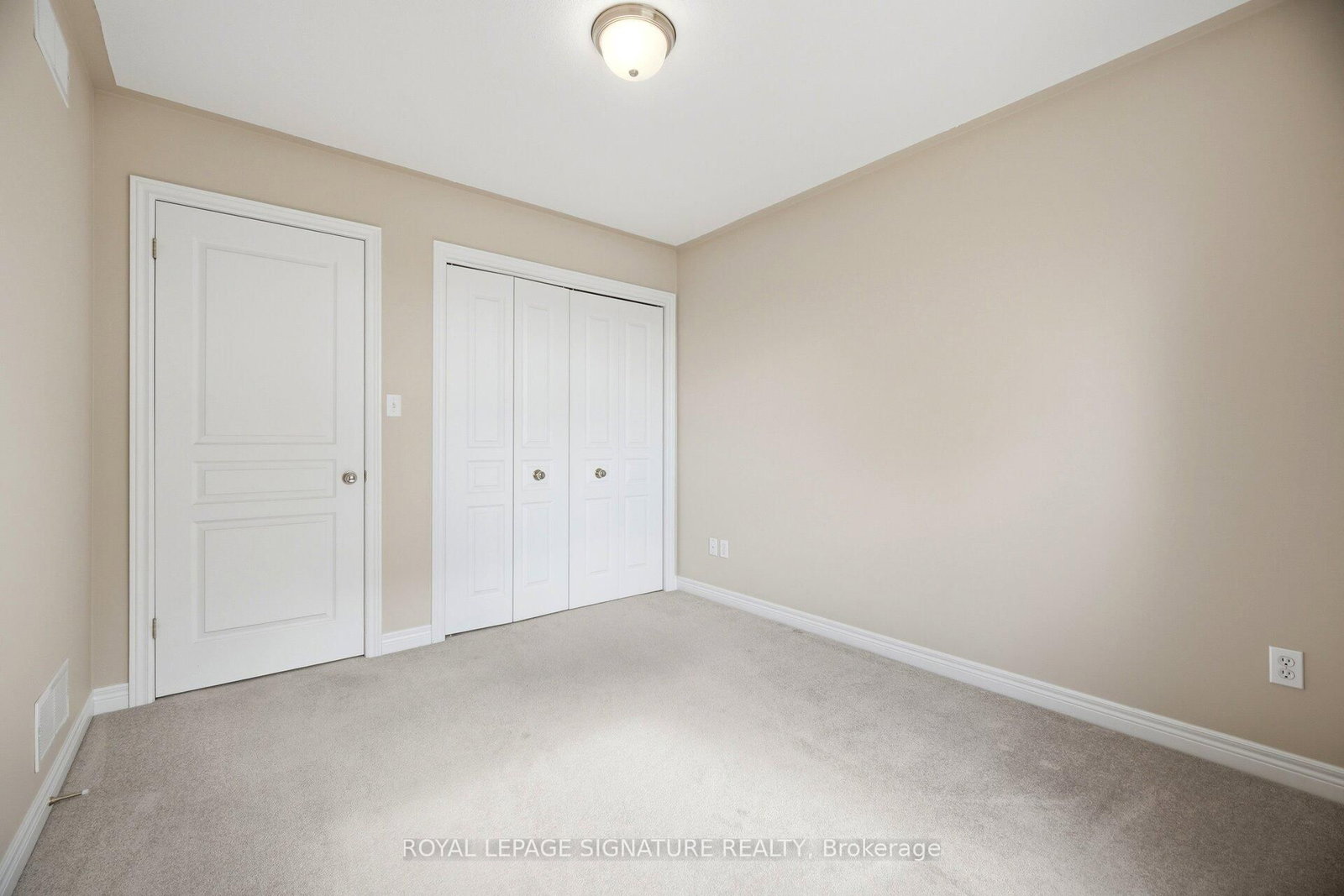 7109 Parkside Road • Niagara Falls, ON photo 28