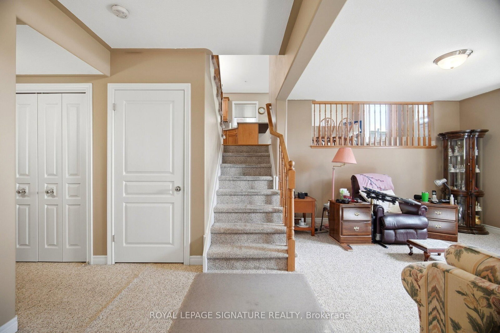7109 Parkside Road • Niagara Falls, ON photo 31