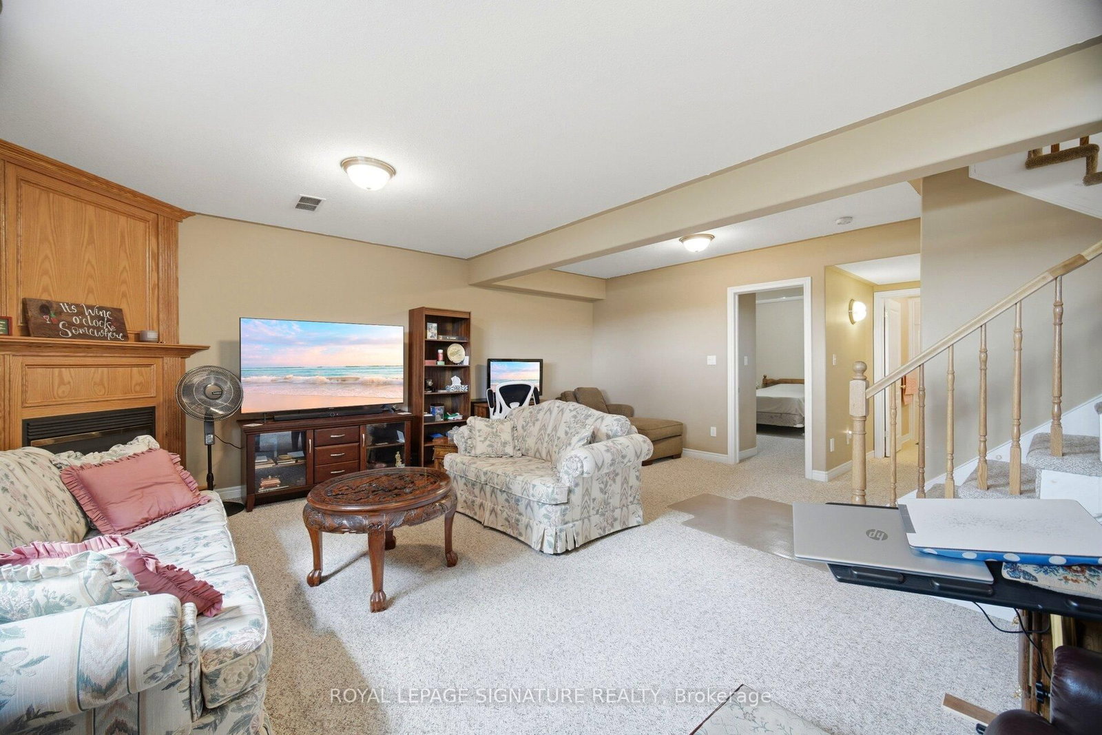 7109 Parkside Road • Niagara Falls, ON photo 34
