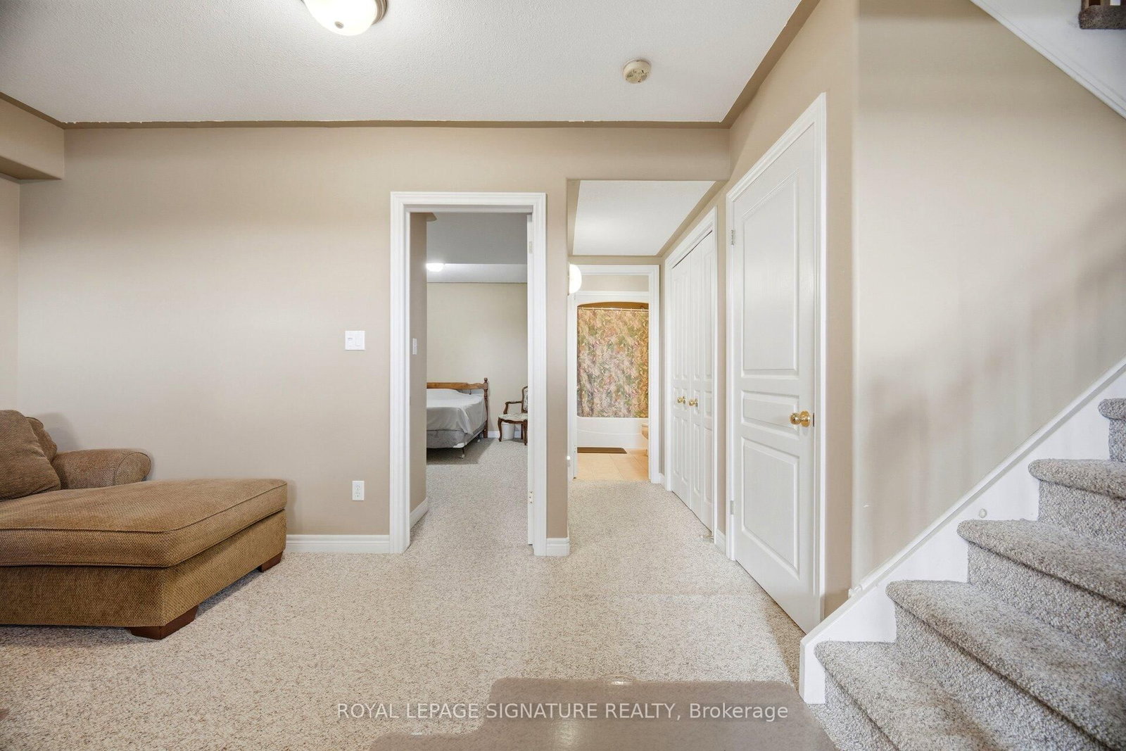 7109 Parkside Road • Niagara Falls, ON photo 37